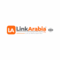 Link Arabia Overseas Recruitment Company logo